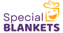 Special Blankets