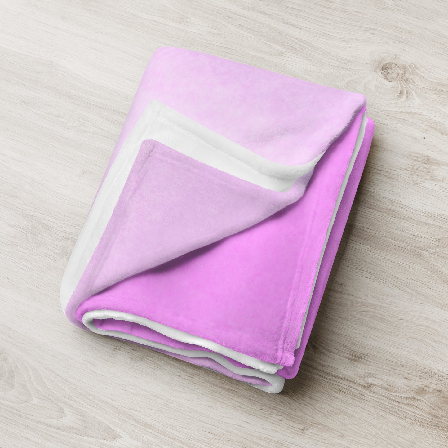 Super Mom Custom Fleece Blanket